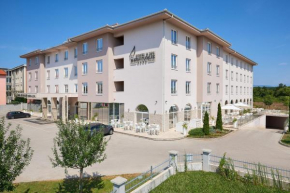 Отель Medjugorje Hotel & Spa   Меджугорье